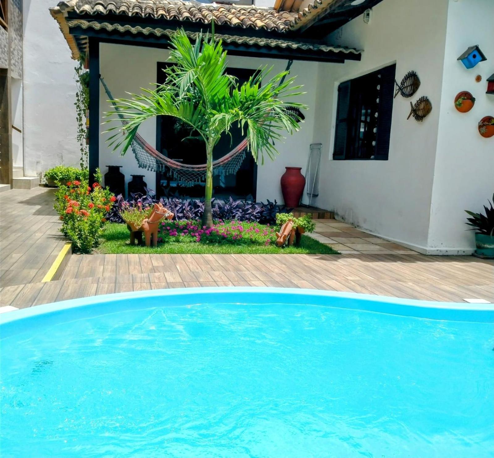 Charmoso Estúdio A 50 Passos Da Areia