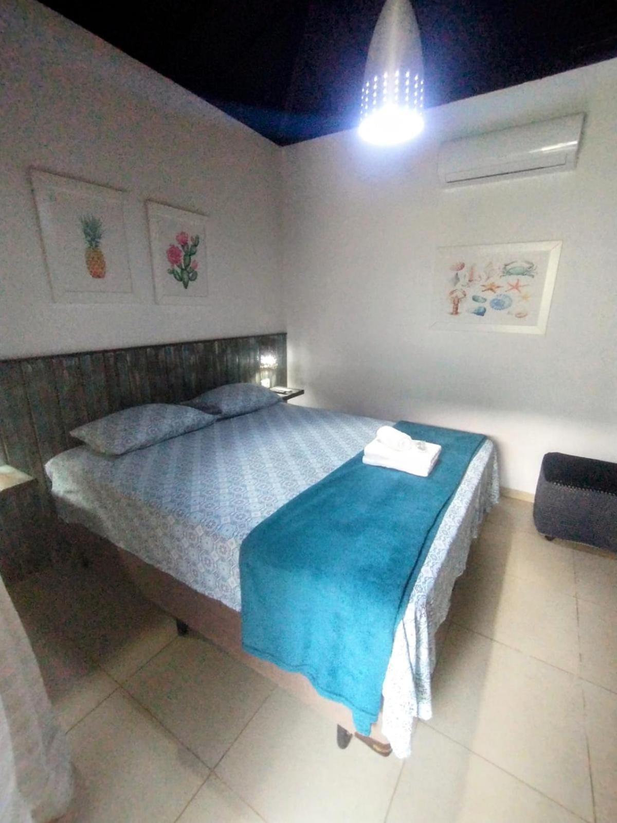 Charmoso Estúdio A 50 Passos Da Areia Apartamento *