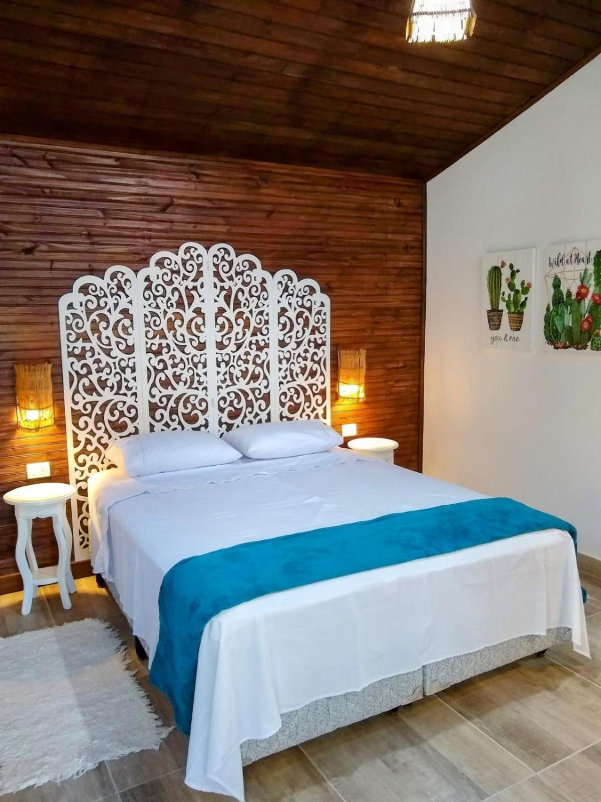 Apartamento Charmoso Estúdio A 50 Passos Da Areia