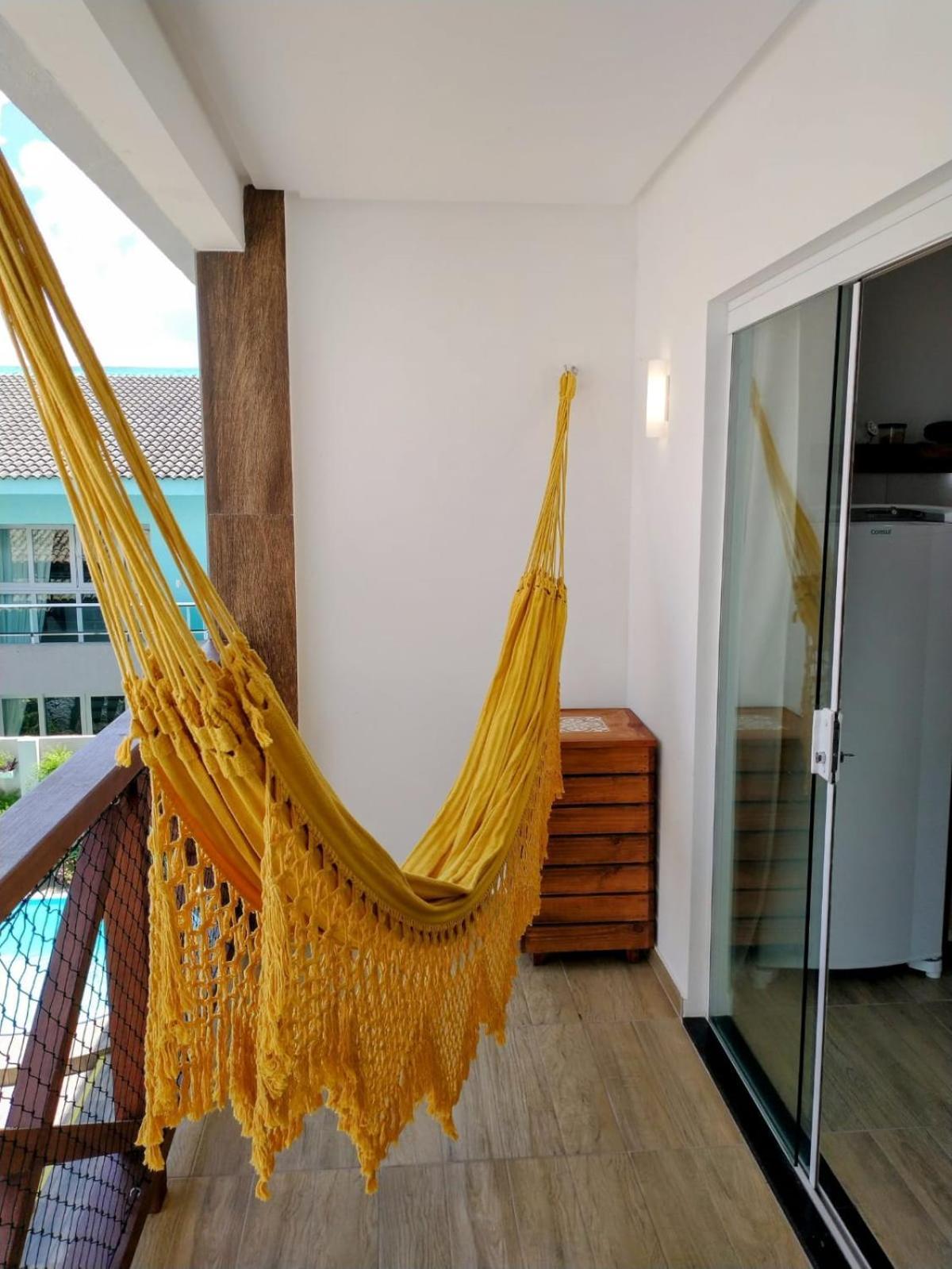 Charmoso Estúdio A 50 Passos Da Areia *
