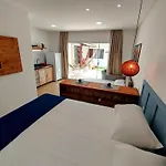 Villa Bangalu (Adults Only)