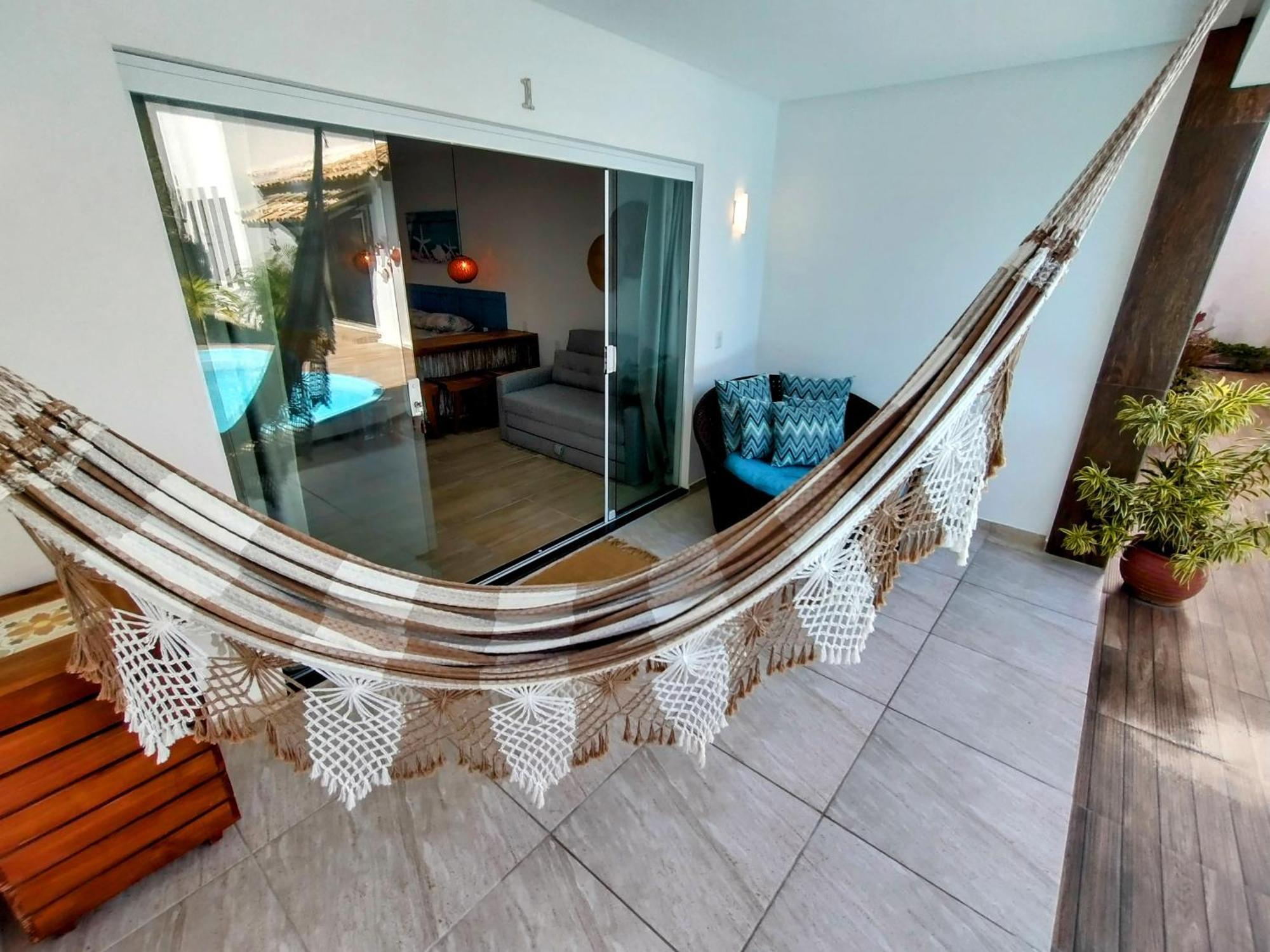 Bangalu (adults Only) Porto de Galinhas