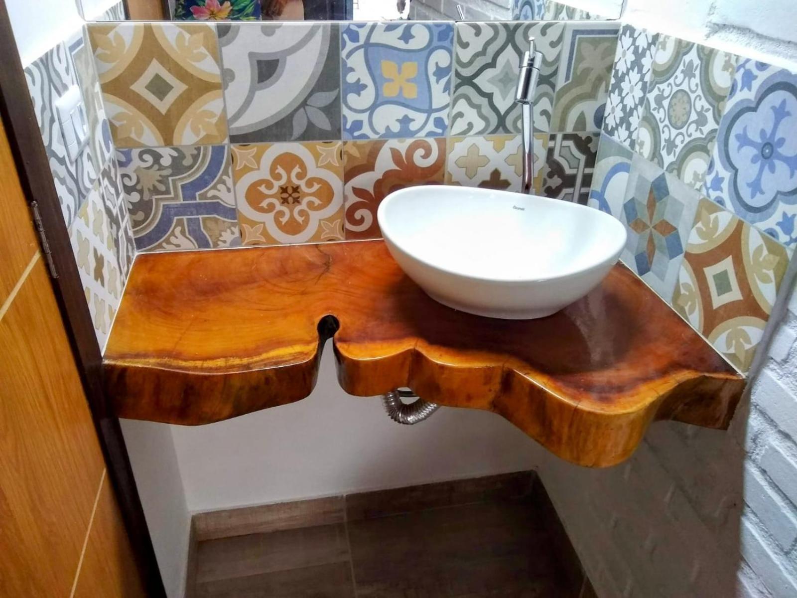 Bangalu (adults Only) Apartment