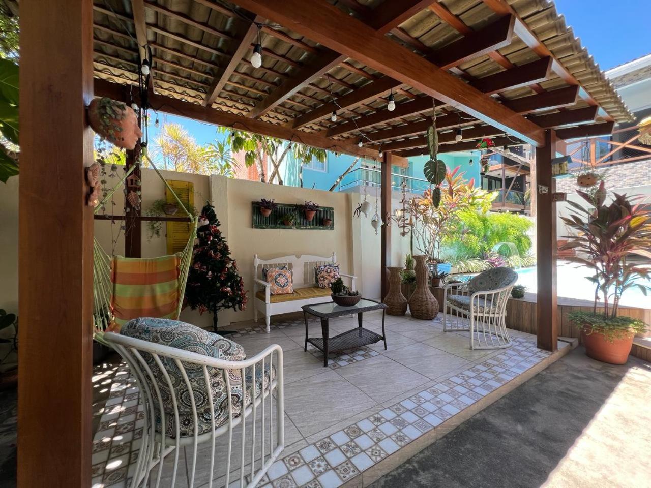 Bangalu (adults Only) Apartment *