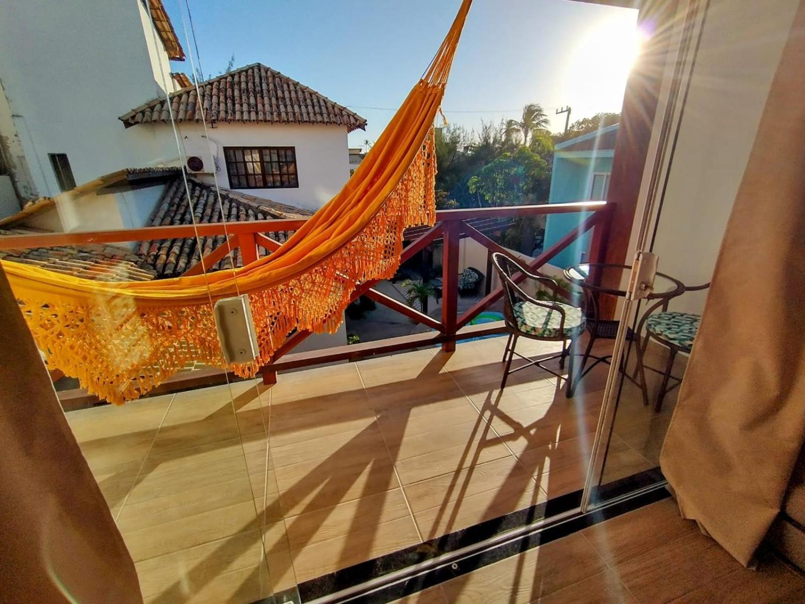 Bangalu (adults Only) * Porto de Galinhas