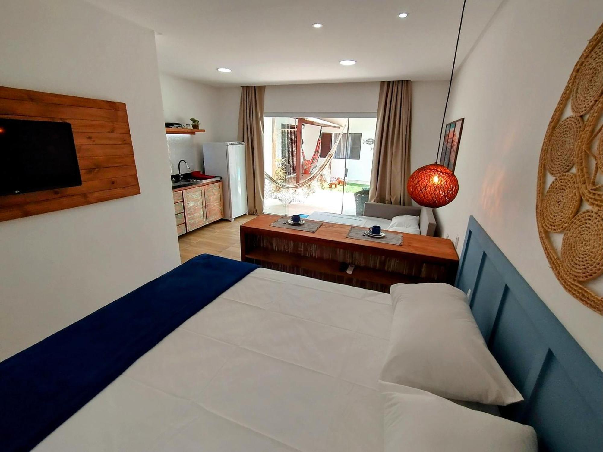 Apartment Bangalu (adults Only) *