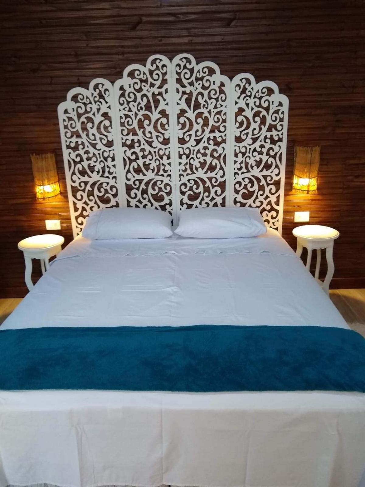 Apartment Bangalu (adults Only) *