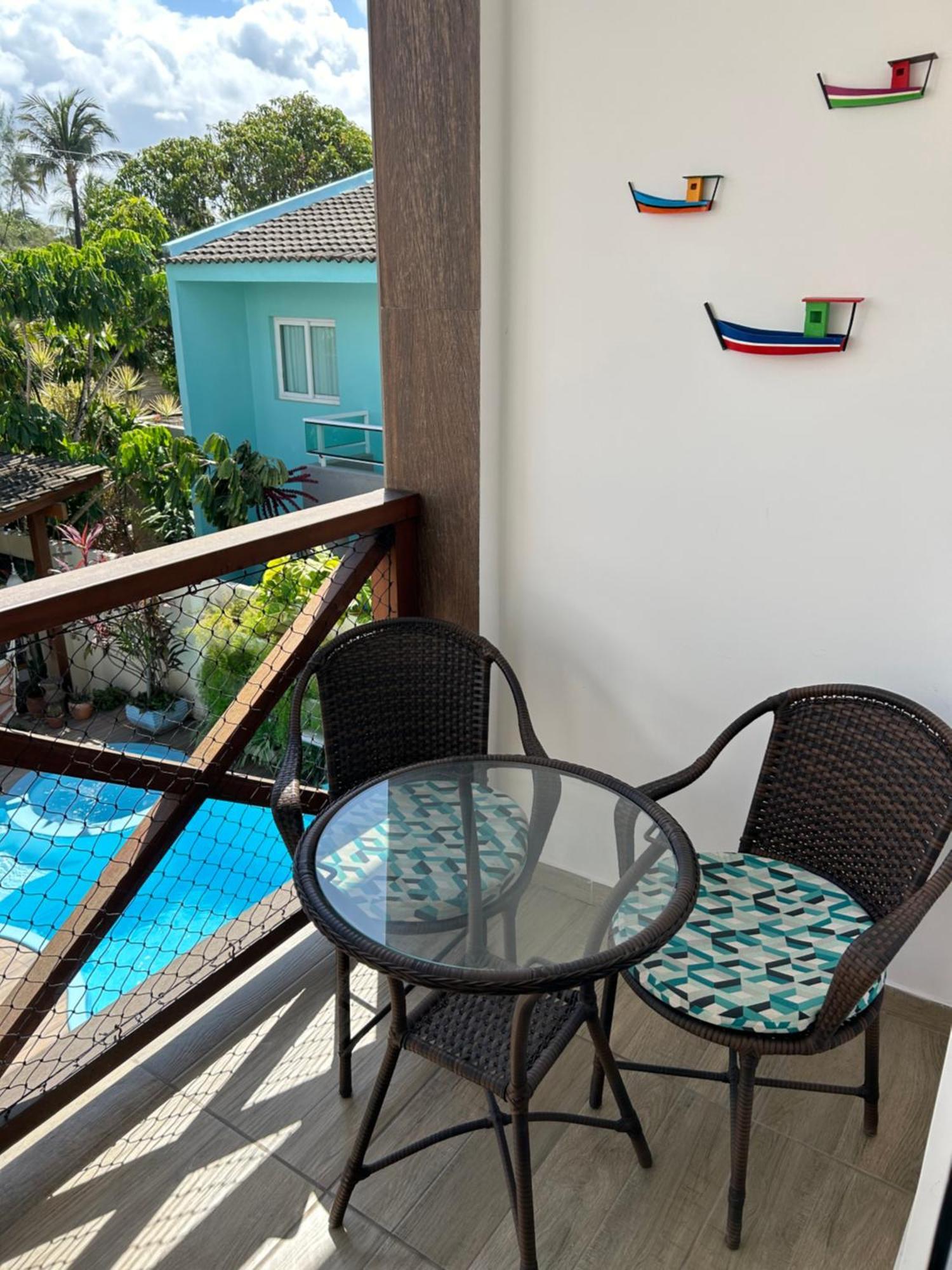 Bangalu (adults Only) * Porto de Galinhas